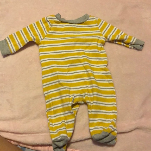 Pjs - Picture 2 of 2